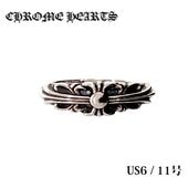 ʼ谷Ź [ָݥ5ܥڡ!!]  ϡ CHROME HEARTS BABY CLSC FLRL CRS ٥ӡ 饷å ե   11 С ꡼ 奨꡼  ǥ С925  ǰ ץ쥼 ե