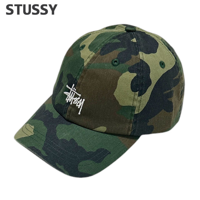 [���ָ���ݥ����5�ܥ����ڡ�����!!] ���� ���ƥ塼���� STUSSY BASIC WASHED LOW PRO CAP ����å� ��� ��ǥ����� �������� ���ȥ꡼�� �����ȥܡ��� ���ȥå����� ����