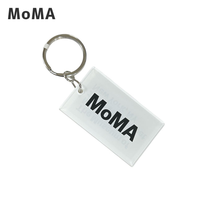 [���ָ���ݥ����5�ܥ����ڡ�����!!] ���� ��� MoMA ���ɥ쥹 ������� ������� �����ۥ���� ��� ��ǥ����� ����