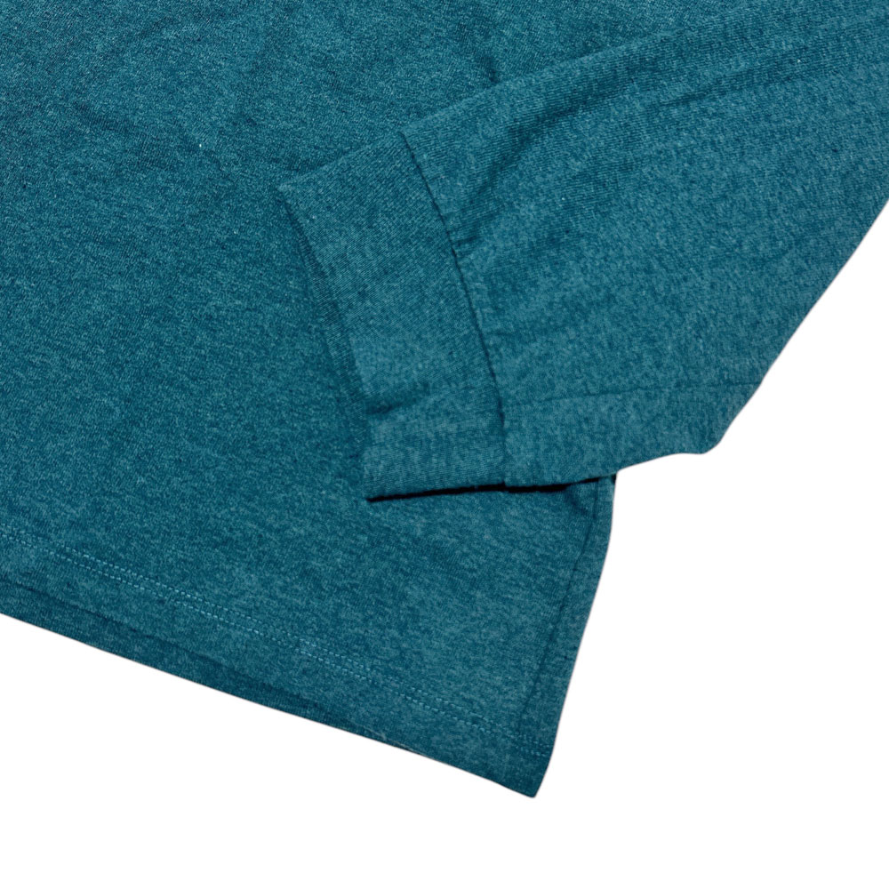 価格見直しました】 新品 パタゴニア Patagonia Long-Sleeved