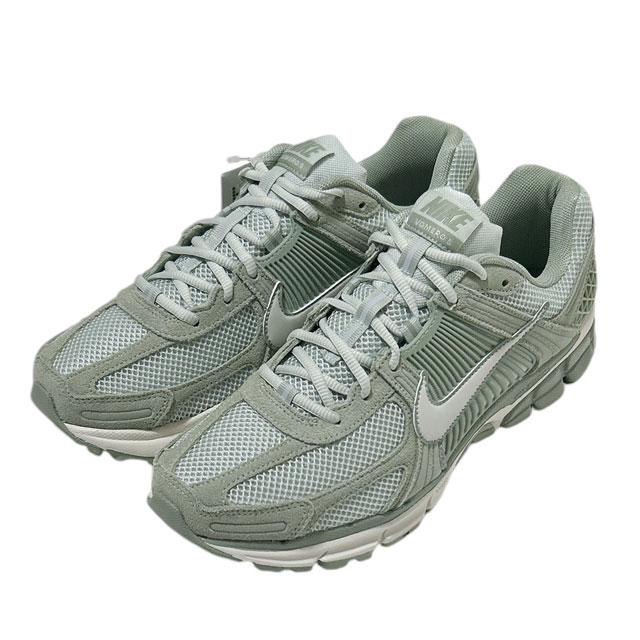 [ָݥ5ܥڡ!!]  ʥ NIKE ZOOM VOMERO 5  ܥ JADE HORIZON/PHANTOM HF1553-300  28.0cm