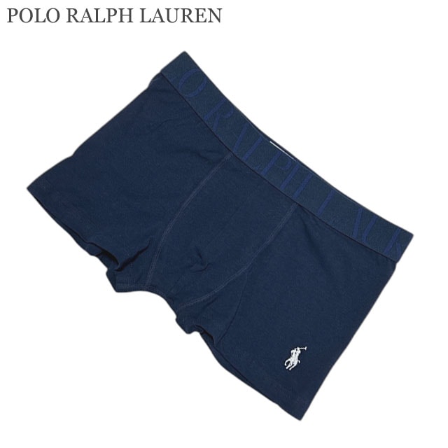[ָݥ5ܥڡ!!]  ݥ ե POLO RALPH LAUREN RM3-Y110L KNIT LOW-RISE ܥѥ 