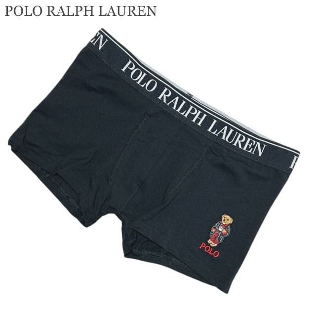 [ָݥ5ܥڡ!!]  ݥ ե POLO RALPH LAUREN RM3-A103L KNIT LOW-RISE ܥѥ 