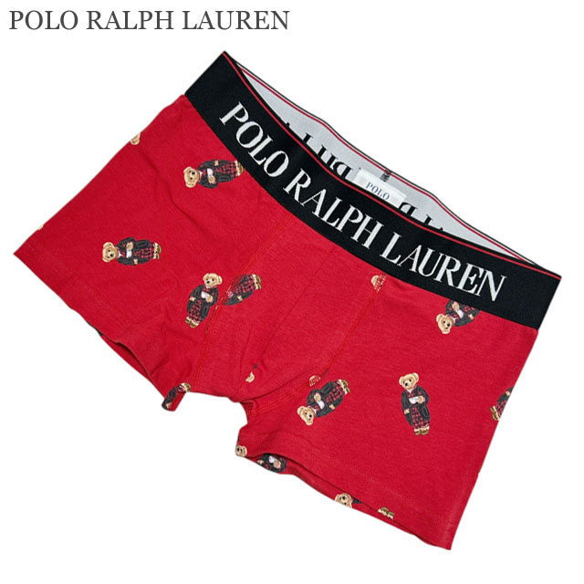 [ָݥ5ܥڡ!!]  ݥ ե POLO RALPH LAUREN RM3-A112L KNIT LOW-RISE ܥѥ 