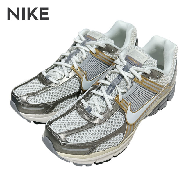 [ָݥ5ܥڡ!!] Ķ㤤̥ܶˡSALE  ʥ NIKE ZOOM VOMERO 5  ܥ HJ7247-099  ǥ