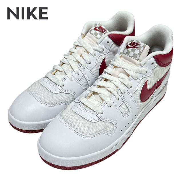 [ָݥ5ܥڡ!!] Ķ㤤̥ܶˡSALE  ʥ NIKE ATTACK QS SP å ˡ FB8938-100 