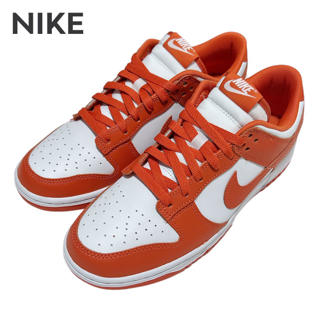 [ָݥ5ܥڡ!!] Ķ㤤̥ܶˡSALE  ʥ NIKE DUNK LOW RETRO   ȥ DV0833-114  ǥ