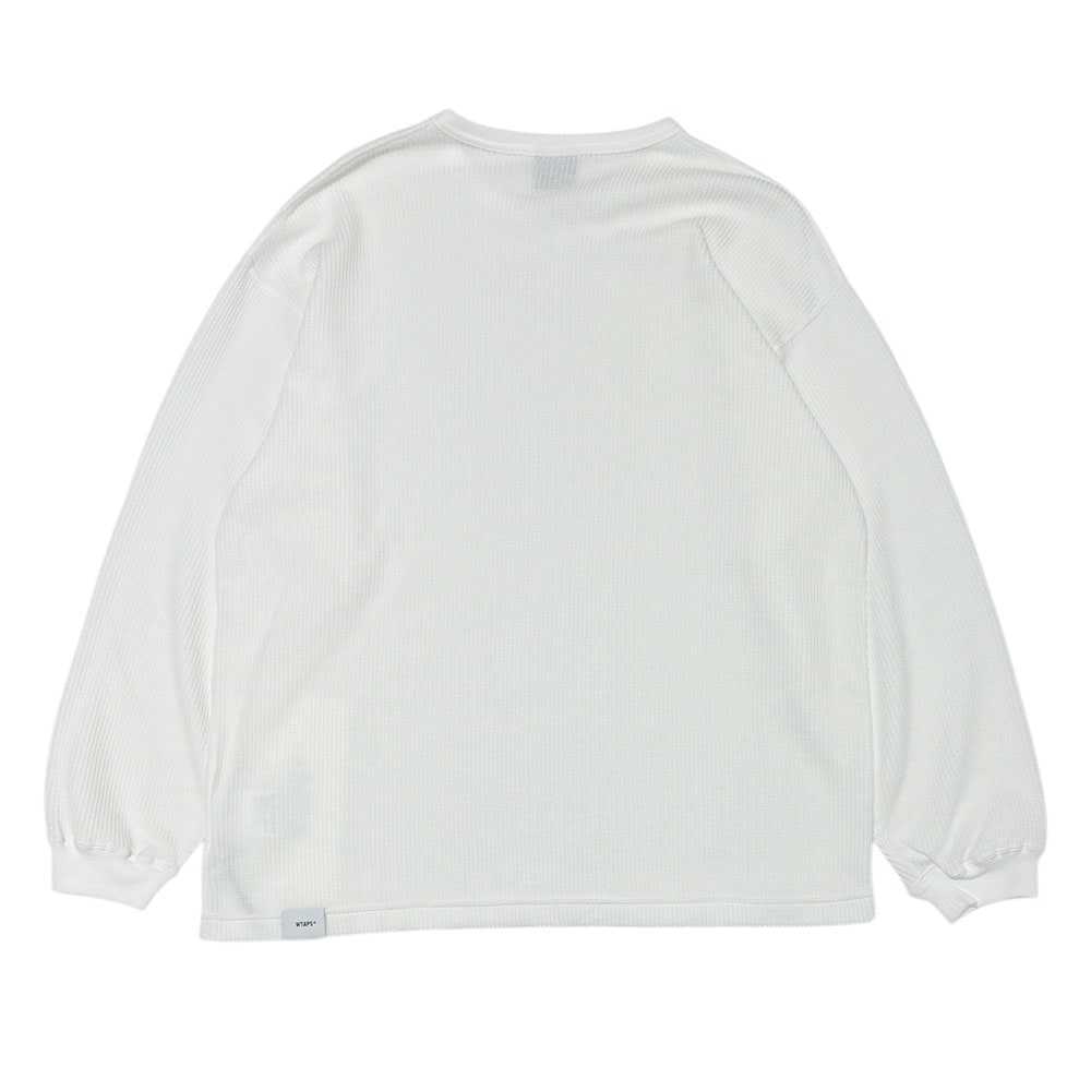 期間限定ポイント5倍キャンペーン中!!] 新品 ダブルタップス