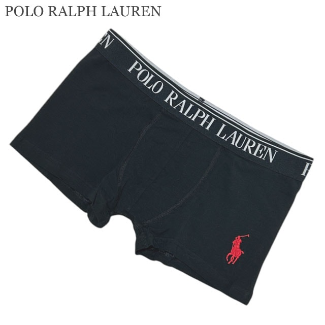 [ָݥ5ܥڡ!!]  ݥ ե POLO RALPH LAUREN RM3-X101L KNIT LOW-RISE ܥѥ 
