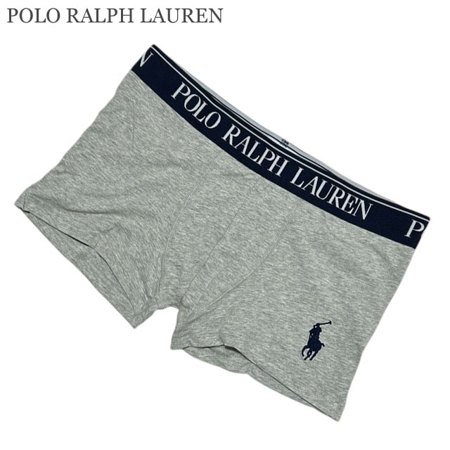 [ָݥ5ܥڡ!!]  ݥ ե POLO RALPH LAUREN RM3-X101L KNIT LOW-RISE ܥѥ 