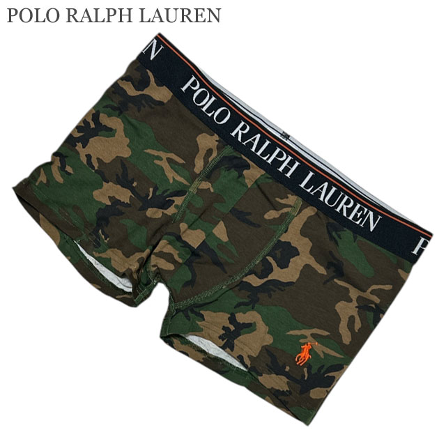 [ָݥ5ܥڡ!!]  ݥ ե POLO RALPH LAUREN RM3-A101L KNIT LOW-RISE ܥѥ 