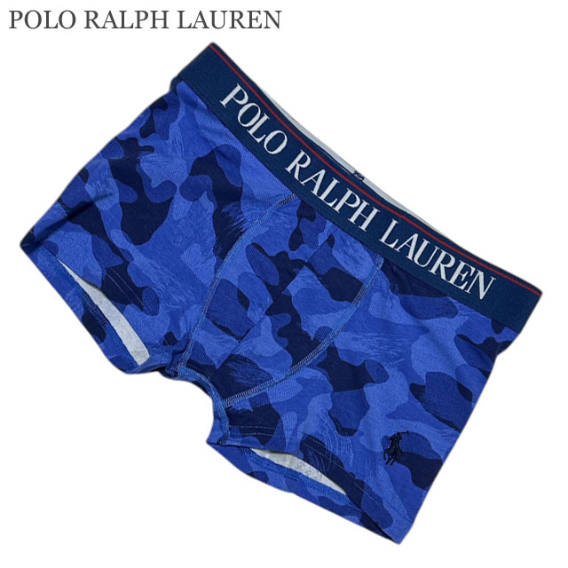 [ָݥ5ܥڡ!!]  ݥ ե POLO RALPH LAUREN RM3-A101L KNIT LOW-RISE ܥѥ 