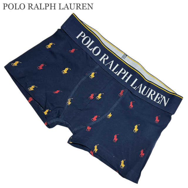 [ָݥ5ܥڡ!!]  ݥ ե POLO RALPH LAUREN RM3-X102L KNIT LOW-RISE ܥѥ 