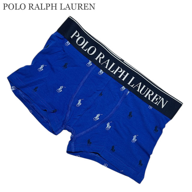 [ָݥ5ܥڡ!!]  ݥ ե POLO RALPH LAUREN RM3-X102L KNIT LOW-RISE ܥѥ 