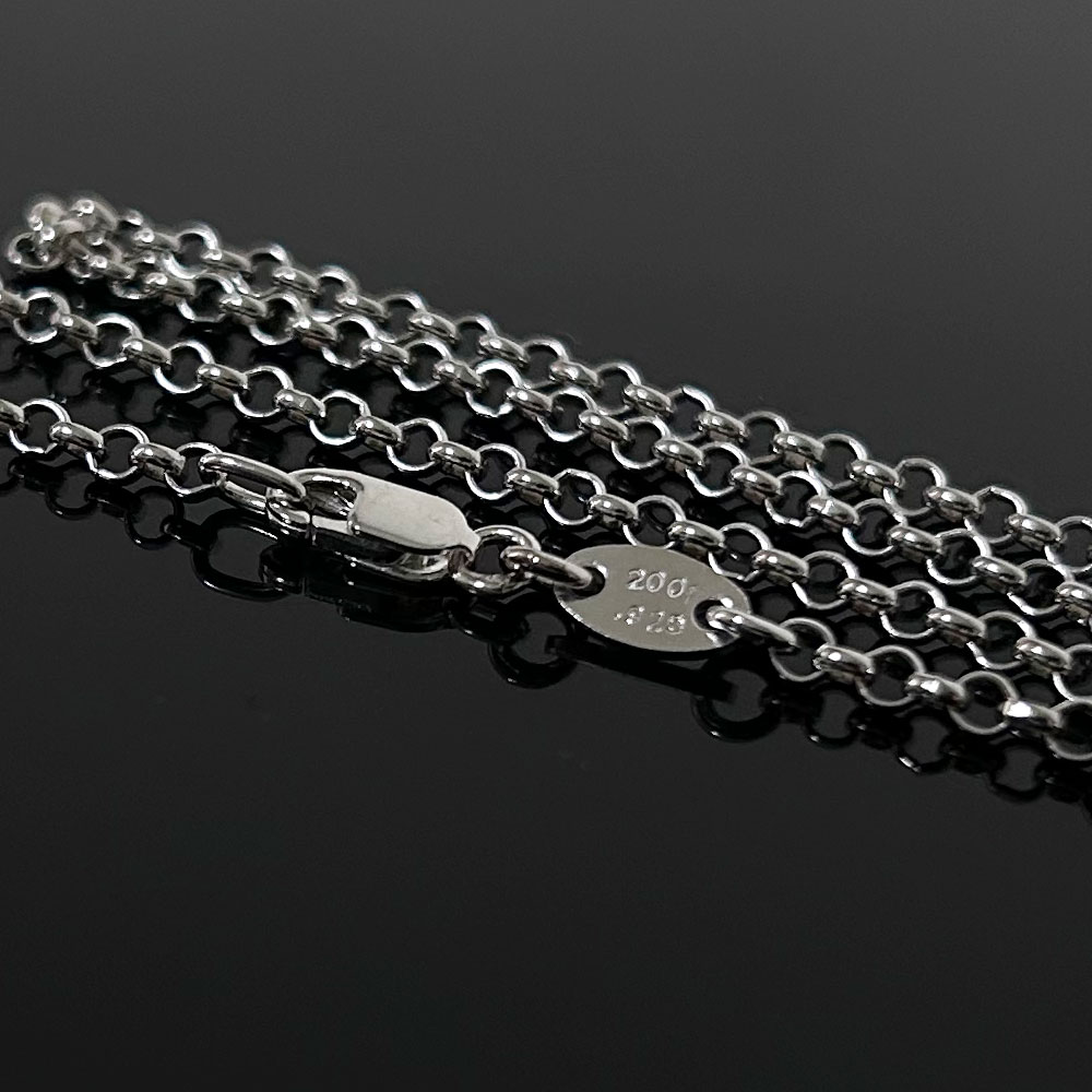 正規品取扱店】 [期間限定ポイント5倍キャンペーン中!!] 新品 クロム