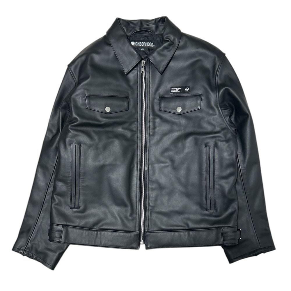 期間限定ポイント5倍キャンペーン中!!] 新品 ネイバーフッド