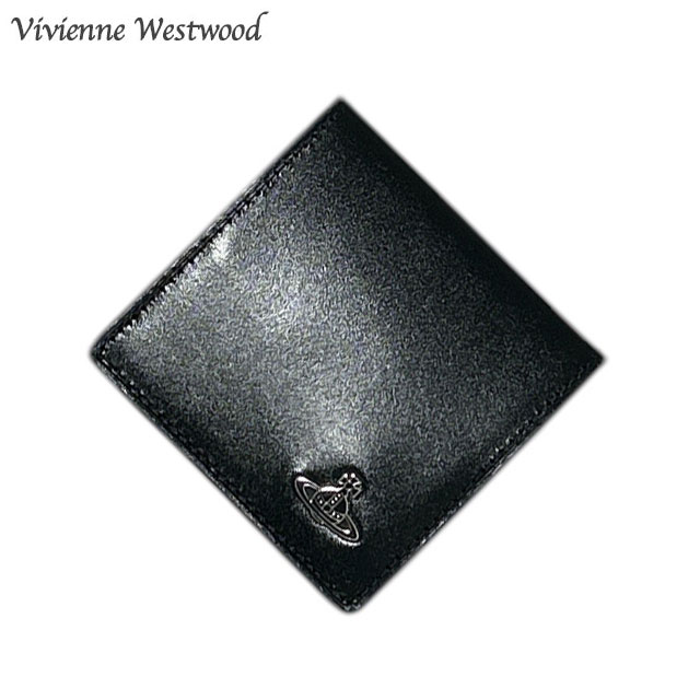 [ָݥ5ܥڡ!!]  󡦥ȥå Vivienne Westwood ޡ  󥱡  ǥ  ץ쥼 ե ˤ £ʪ