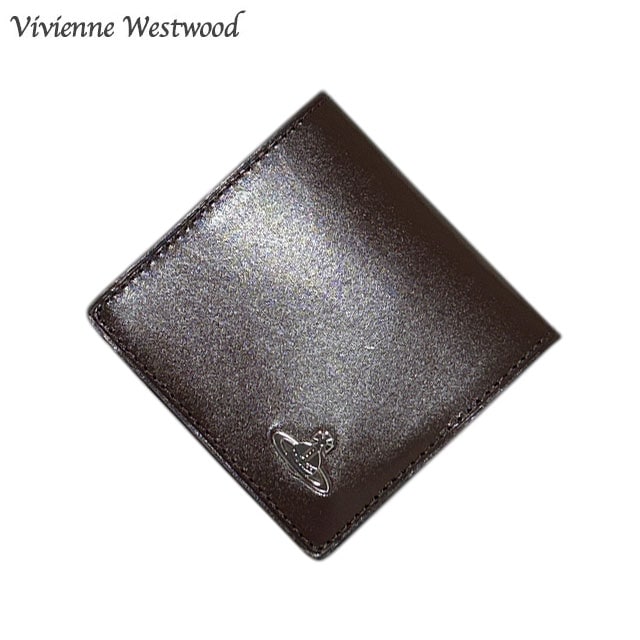 [ָݥ5ܥڡ!!]  󡦥ȥå Vivienne Westwood ޡ  󥱡  ǥ  ץ쥼 ե ˤ £ʪ