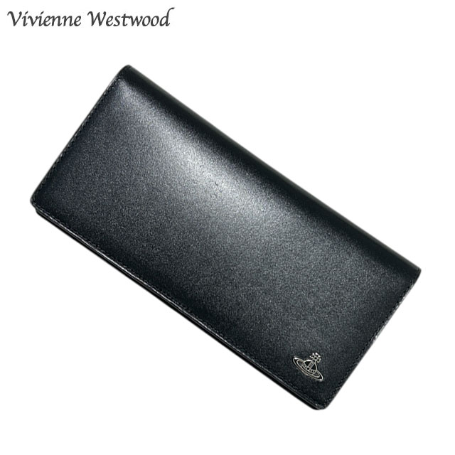 [ָݥ5ܥڡ!!]  󡦥ȥå Vivienne Westwood ޡ Ĺ 󥰥å  ǥ  ץ쥼 ե ˤ £ʪ