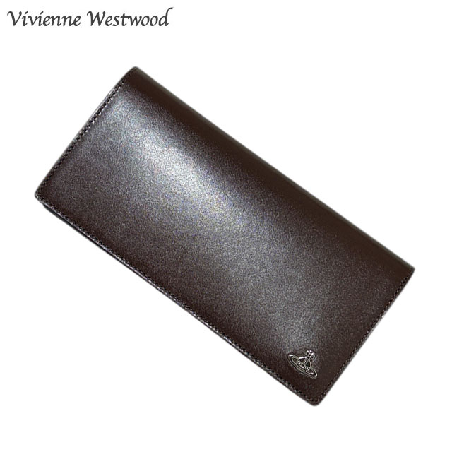 ڴָ̲ʡ  󡦥ȥå Vivienne Westwood ޡ Ĺ 󥰥å  ǥ  ץ쥼 ե ˤ £ʪ