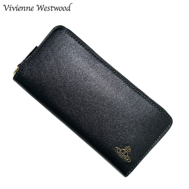 [ָݥ5ܥڡ!!]  󡦥ȥå Vivienne Westwood 顼֥å 饦ɥեʡĹ 󥰥å  ǥ  ץ쥼 ե ˤ £ʪ