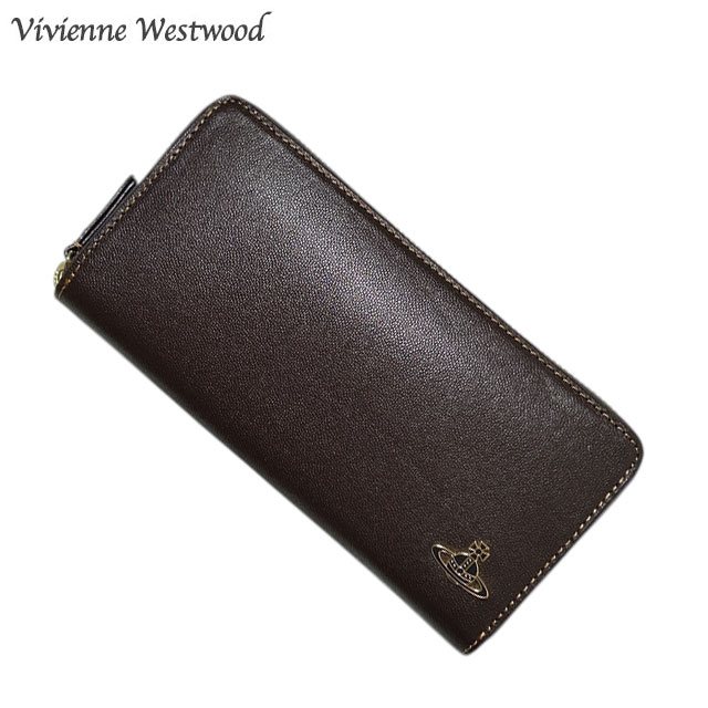 [ָݥ5ܥڡ!!]  󡦥ȥå Vivienne Westwood 顼֥å 饦ɥեʡĹ 󥰥å  ǥ  ץ쥼 ե ˤ £ʪ
