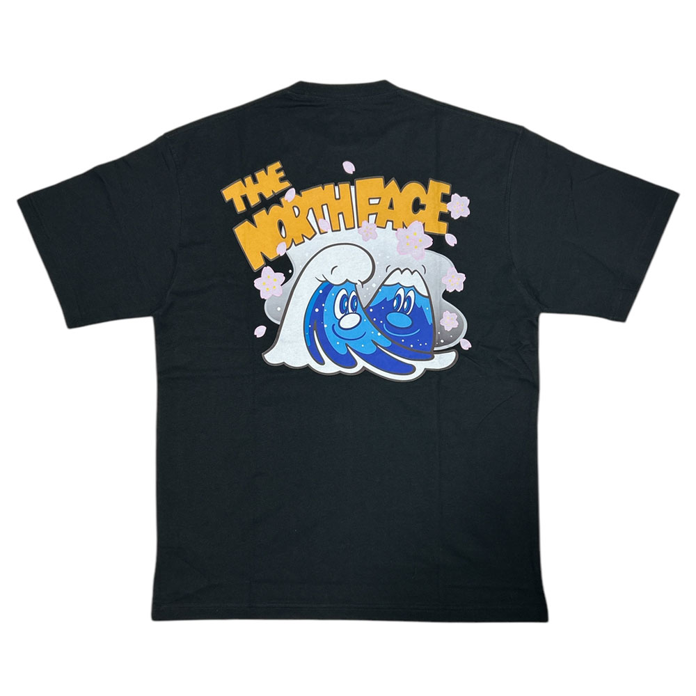 期間限定ポイント5倍キャンペーン中!!] 新品 ザ・ノースフェイス THE