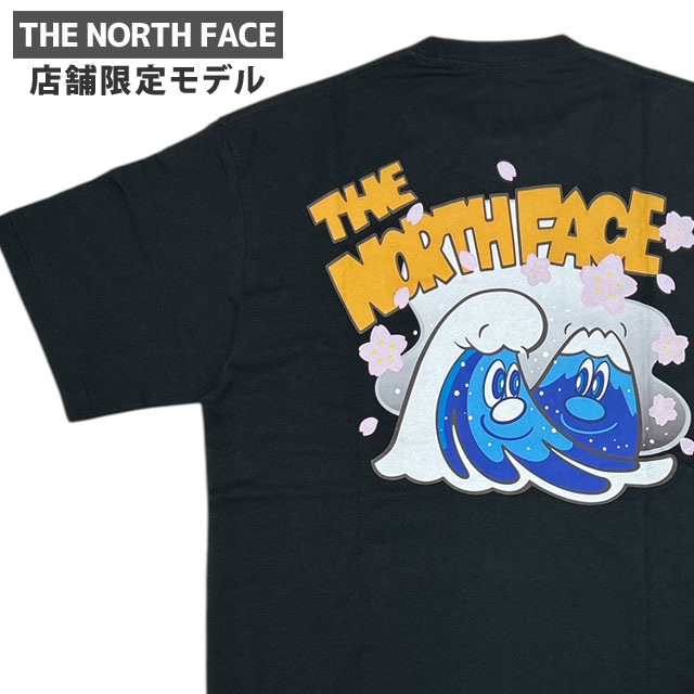 期間限定ポイント5倍キャンペーン中!!] 新品 ザ・ノースフェイス THE
