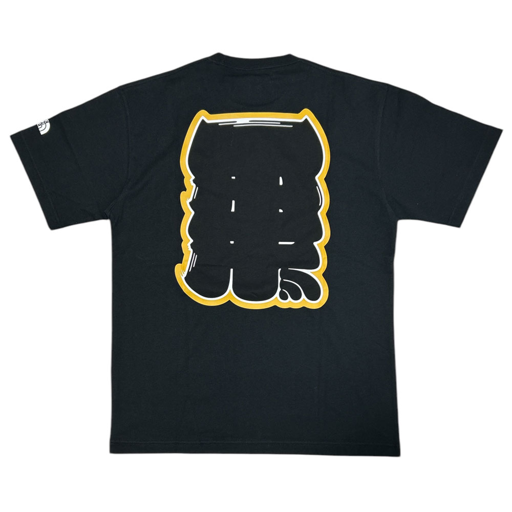 期間限定ポイント5倍キャンペーン中!!] 新品 ザ・ノースフェイス THE