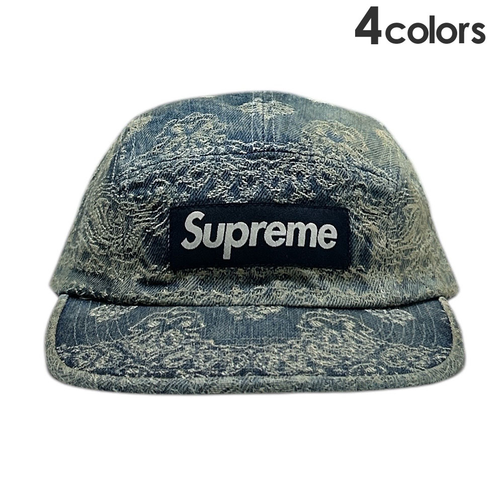 期間限定ポイント5倍キャンペーン中!!] 新品 シュプリーム SUPREME 