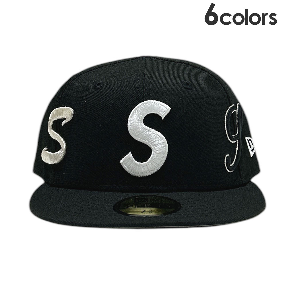 期間限定ポイント5倍キャンペーン中!!] 新品 シュプリーム SUPREME