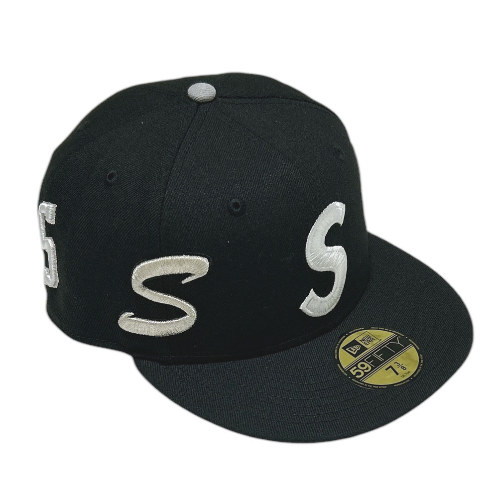 期間限定ポイント5倍キャンペーン中!!] 新品 シュプリーム SUPREME