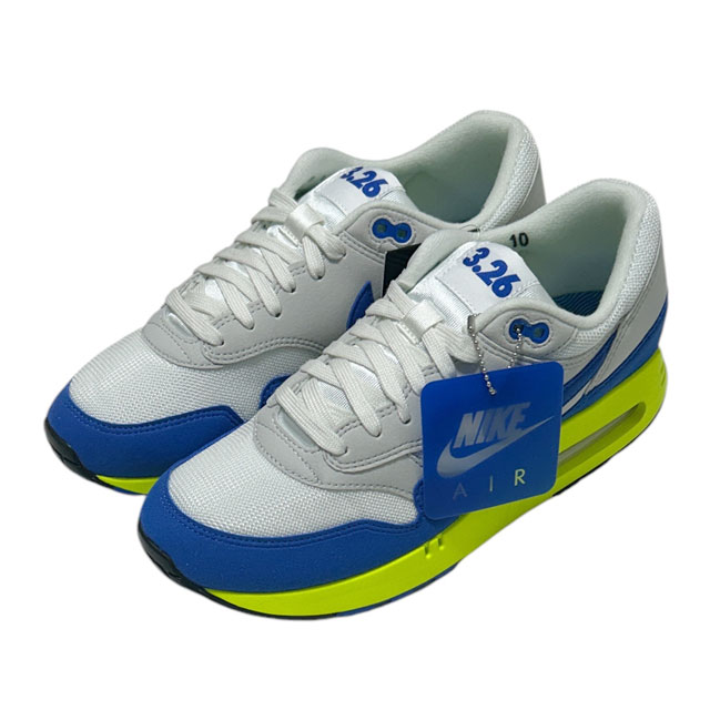 [ָݥ5ܥڡ!!]  ʥ NIKE AIR MAX 1 '86 OG ޥå1 SAIL/ROYAL BLUE HF2903-100  28.0cm