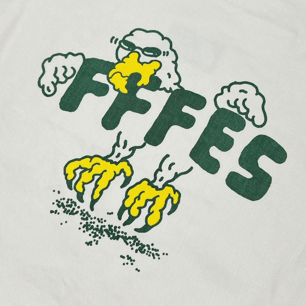 期間限定ポイント5倍キャンペーン中!!] 新品 ザ・ノースフェイス