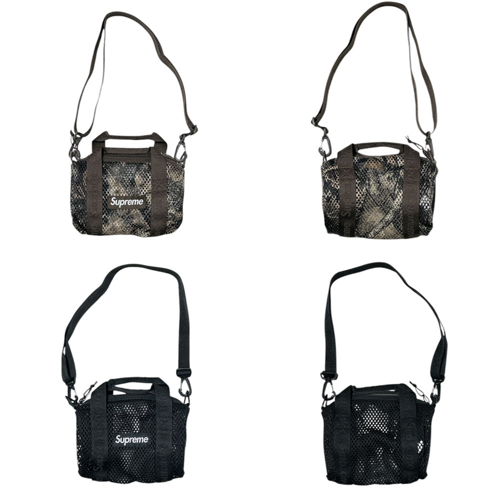 期間限定ポイント5倍キャンペーン中!!] 新品 シュプリーム SUPREME