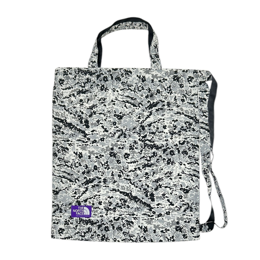 期間限定ポイント5倍キャンペーン中!!] 新品 ザ・ノースフェイス