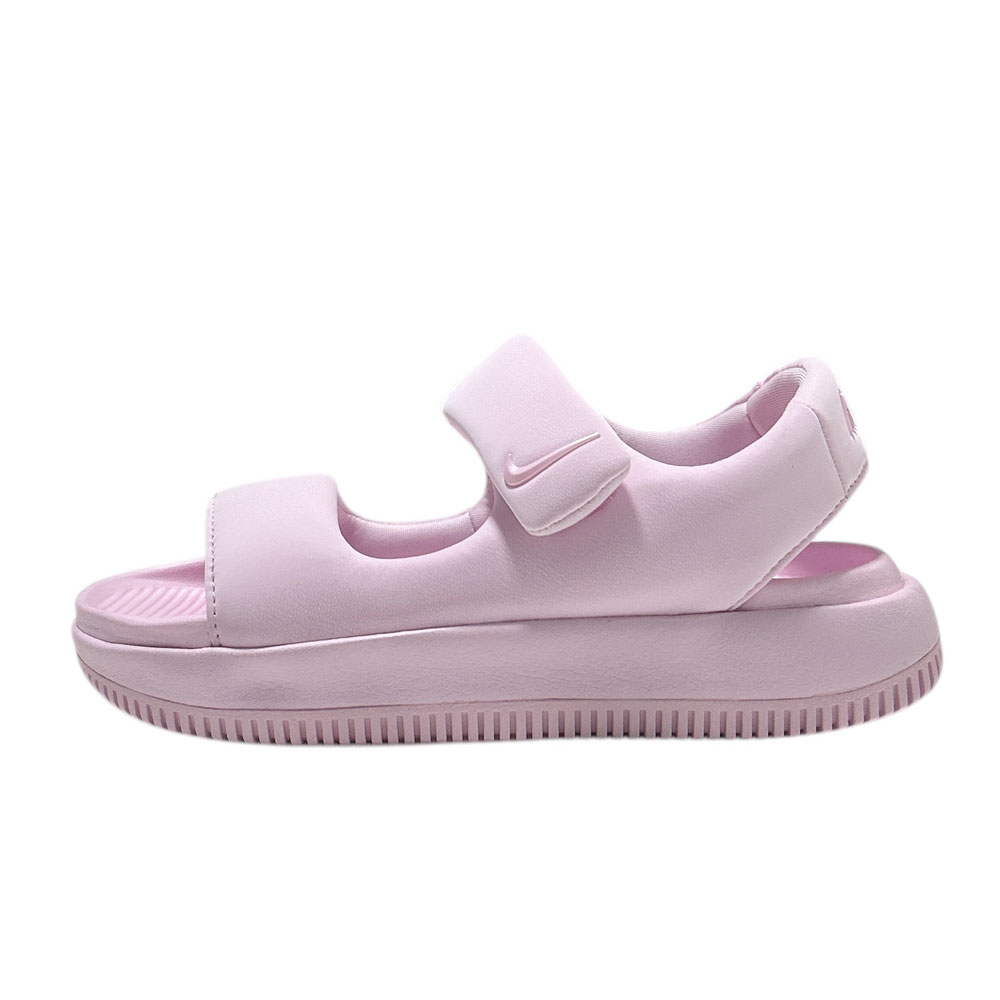 期間限定ポイント5倍キャンペーン中!!] 新品 ナイキ NIKE W CALM