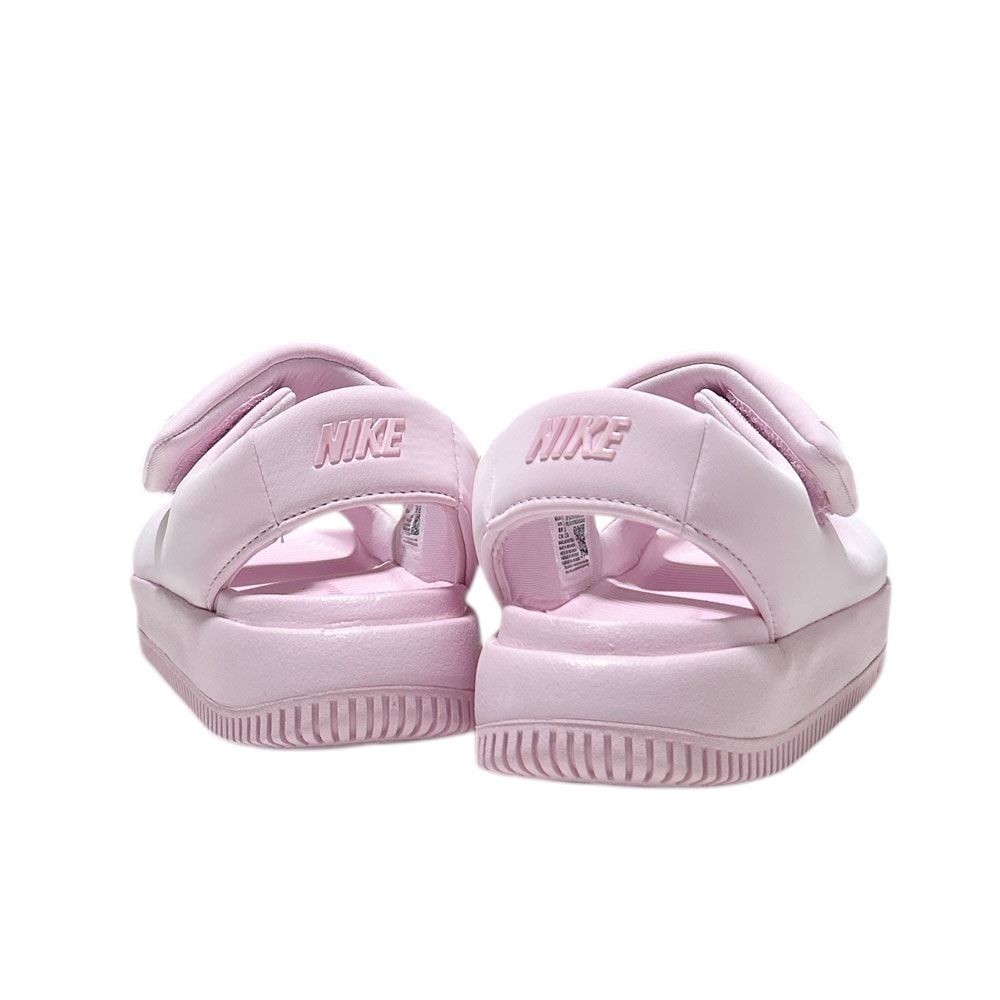 期間限定ポイント5倍キャンペーン中!!] 新品 ナイキ NIKE W CALM