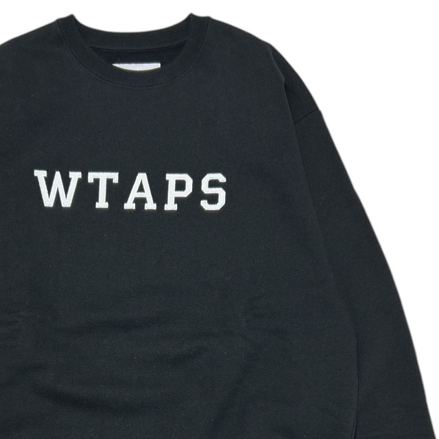 WTAPS ダブルタップス パーカー エンジ 02(M位) 3304124D0068 楽天市場】wtaps（種類（コート・ジャケット）ブルゾン