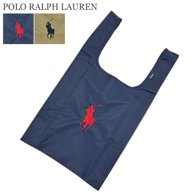 [ָݥ5ܥڡ!!]  ݥ ե POLO RALPH LAUREN BELT RAIN BAG ٥դ 쥤Хå ȡȥХå  ǥ 23-119-13298-08
