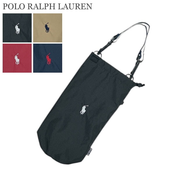 [ָݥ5ܥڡ!!]  ݥ ե POLO RALPH LAUREN ϥɥ륭꡼ޤꤿ߻ 쥤Хå Хå  ǥ 23-119-13303-02