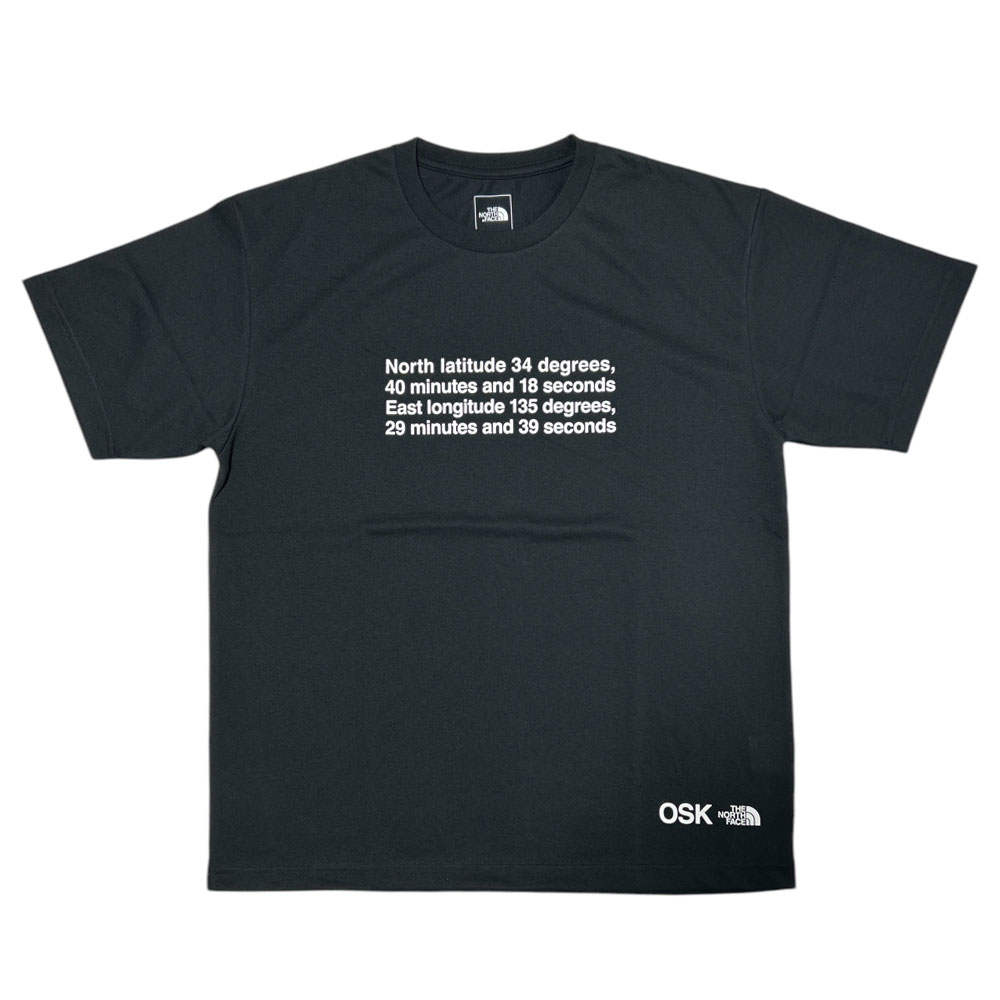 期間限定ポイント5倍キャンペーン中!!] 新品 ザ・ノースフェイス THE