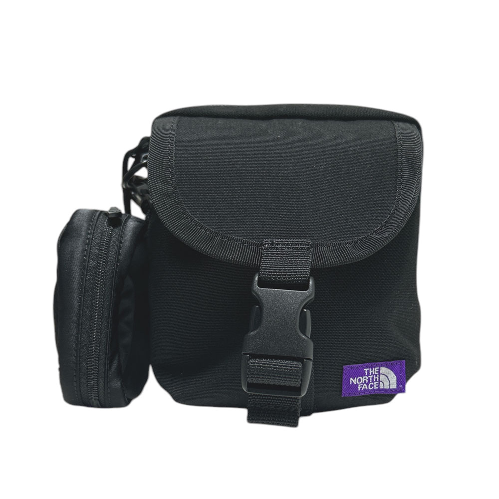 期間限定ポイント5倍キャンペーン中!!] 新品 ザ・ノースフェイス