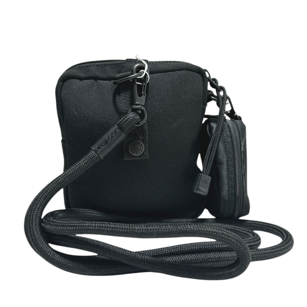 新品　ノースフェイス パープルレーベル Stroll Utility Case THE NORTH FACE PURPLE LABEL / ザ・ノースフェイス パープル