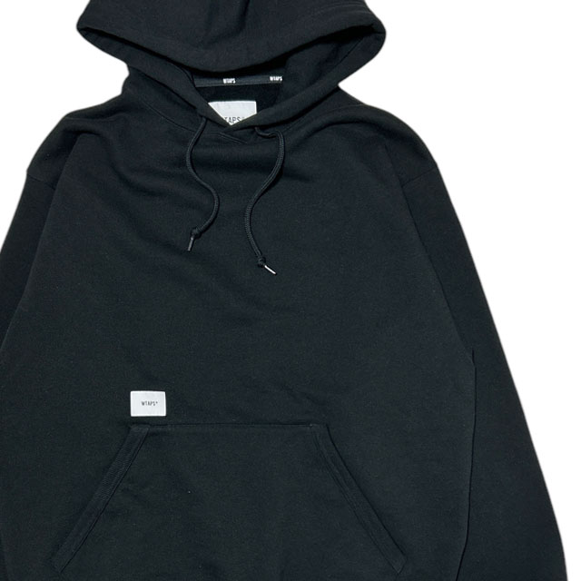 WTAPS,USED | Cliff Edge