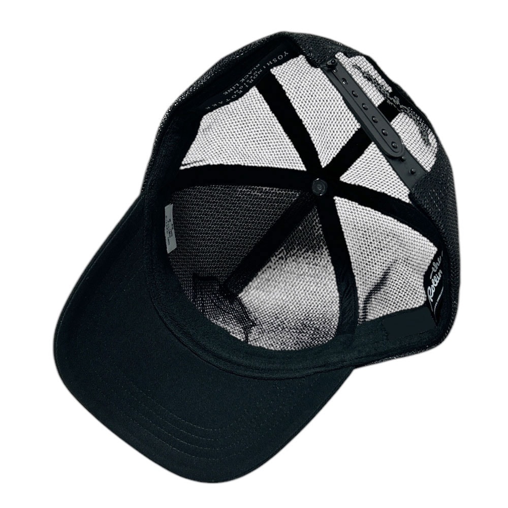 期間限定ポイント5倍キャンペーン中!!] [100個限定!!] 新品 ヨシノリ