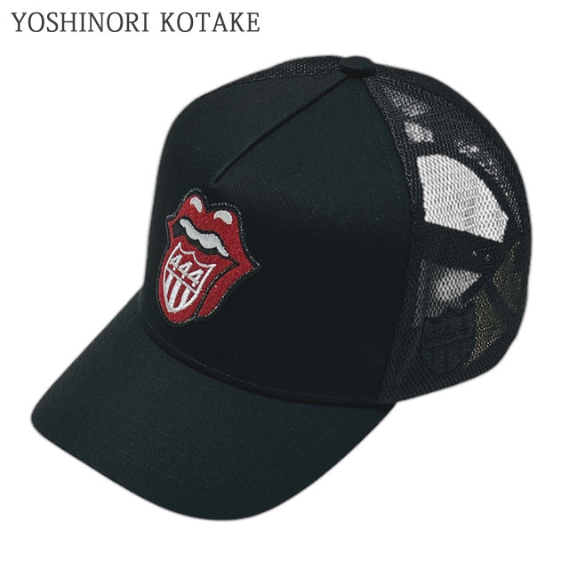 期間限定ポイント5倍キャンペーン中!!] [100個限定!!] 新品