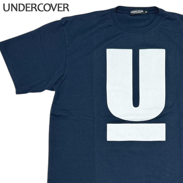 [ָݥ5ܥڡ!!]  С UNDERCOVER BASIC TEE U T BEAR С MAD ⶶ JUN TAKAHASHI