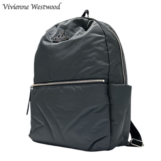[ָݥ5ܥڡ!!]  󡦥ȥå Vivienne Westwood ENAMEL ORB å Хåѥå  ǥ  ץ쥼 ե ˤ £ʪ