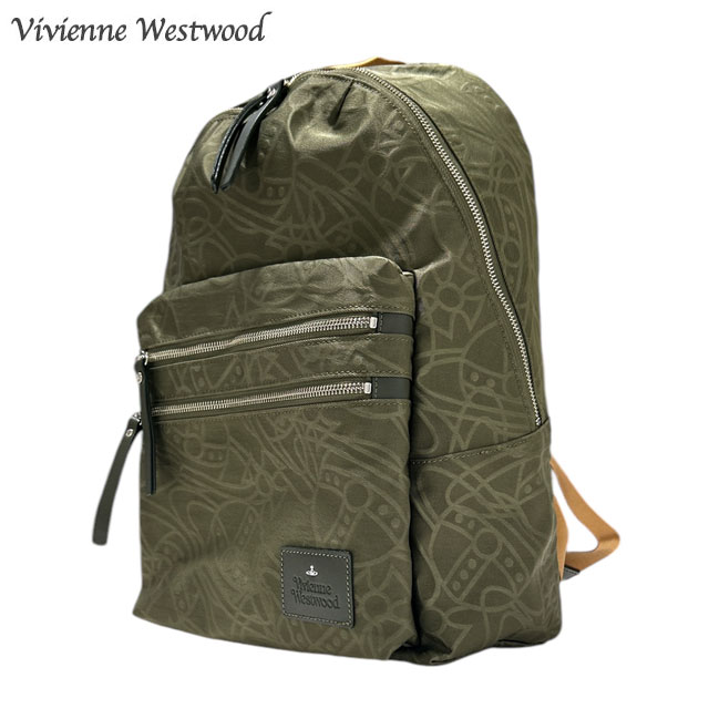 ڴָ̲ʡ  󡦥ȥå Vivienne Westwood 饤ORB ܥ å Хåѥå  ǥ  ץ쥼 ե ˤ £ʪ